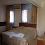 Горящие туры в отель R.E.D. Hotel - 5