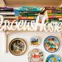 Горящие туры в отель Hostel Crocus - 2