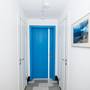Горящие туры в отель Hostel Crocus - 3