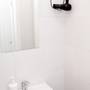 Горящие туры в отель Hostel Crocus - 5