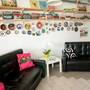 Горящие туры в отель Hostel Crocus - 6