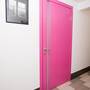 Горящие туры в отель Hostel Crocus - 4