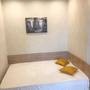 Горящие туры в отель Apartments on Ulitsa Igorya Merlushkina - 3
