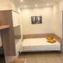 Горящие туры в отель Apartments on Ulitsa Igorya Merlushkina - 2