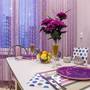 Горящие туры в отель Apartments on Ulitsa Igorya Merlushkina - 5