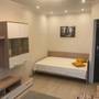 Горящие туры в отель Apartments on Ulitsa Igorya Merlushkina - 4