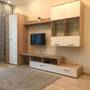 Горящие туры в отель Apartments on Ulitsa Igorya Merlushkina - 1