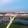 Горящие туры в отель Apartment Pavshino - 3