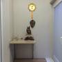 Горящие туры в отель Apartment Pavshino - 6