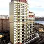 Горящие туры в отель Podmoskovny Boulevard Apartments - 1