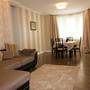 Горящие туры в отель Podmoskovny Boulevard Apartments - 2
