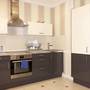 Горящие туры в отель Podmoskovny Boulevard Apartments - 5