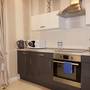Горящие туры в отель Podmoskovny Boulevard Apartments - 4