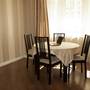 Горящие туры в отель Podmoskovny Boulevard Apartments - 3
