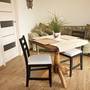 Горящие туры в отель Apartments on Podmoskovnyy b-r - 2