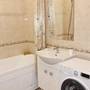 Горящие туры в отель Apartments on Podmoskovnyy b-r - 3