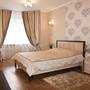 Горящие туры в отель Apartments on Podmoskovnyy b-r - 1