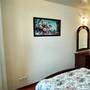 Горящие туры в отель Cozy Two Bedroom Apartment - 2