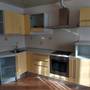 Горящие туры в отель Cozy Two Bedroom Apartment - 5