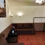 Горящие туры в отель Cozy Two Bedroom Apartment - 3