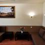 Горящие туры в отель Cozy Two Bedroom Apartment - 6