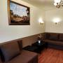 Горящие туры в отель Cozy Two Bedroom Apartment - 4
