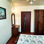 Горящие туры в отель Cozy Two Bedroom Apartment - 1