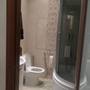 Горящие туры в отель Apartments on Rechnaya 20 - 6