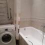 Горящие туры в отель Apartments on Rechnaya 20 - 2