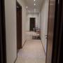 Горящие туры в отель Apartments on Rechnaya 20 - 5