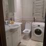 Горящие туры в отель Apartments on Rechnaya 20 - 3