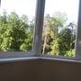Горящие туры в отель Apartments on Rechnaya 20 - 4