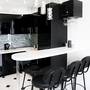 Горящие туры в отель Apartment on Avangardnaya - 5