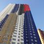 Горящие туры в отель Apartment on Avangardnaya - 3