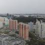 Горящие туры в отель Apartment on Avangardnaya - 1