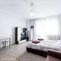 Горящие туры в отель Apartment Molodejnaya - 3