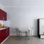 Горящие туры в отель Apartment Molodejnaya - 4