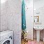 Горящие туры в отель Apartment Molodejnaya - 2