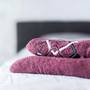 Горящие туры в отель Apartment Molodejnaya - 6
