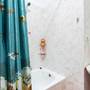 Горящие туры в отель Apartment Molodejnaya - 1