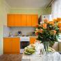 Горящие туры в отель Apartment Izumrudnie Holmy 3 - 6