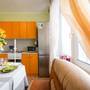 Горящие туры в отель Apartment Izumrudnie Holmy 3 - 4
