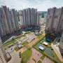 Горящие туры в отель Apartment Izumrudnie Holmy 3 - 3
