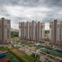 Горящие туры в отель Apartment Izumrudnie Holmy 3 - 5