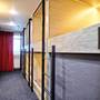 Горящие туры в отель THE KUBZ Capsule Hotel - 5
