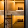 Горящие туры в отель THE KUBZ Capsule Hotel - 3