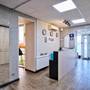 Горящие туры в отель THE KUBZ Capsule Hotel - 4