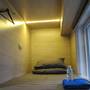 Горящие туры в отель THE KUBZ Capsule Hotel - 6