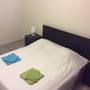 Горящие туры в отель Golden Crocus Suite Apartment - 1