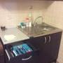 Горящие туры в отель Golden Crocus Suite Apartment - 6